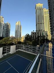 Tribeca (D9), Condominium #630179431